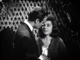 Η ΚΑΡΔΙΑ ΤΗΣ ΜΑΝΑΣ - 1963 - VHSRip - 712x536