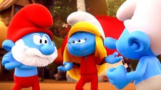 Animation