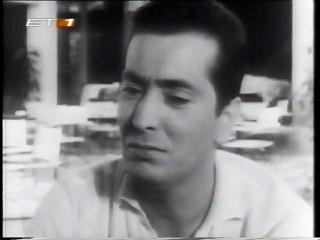 Η ΑΣΤΕΦΑΝΩΤΗ TVRIP(1965)