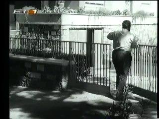 Ο ΜΕΓΑΛΟΣ ΟΡΚΟΣ - 1965 - TVRip - 720x536