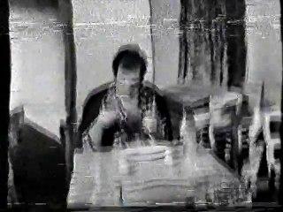 Η ΣΤΟΡΓΗ - 1965 - TVRip - 720x536
