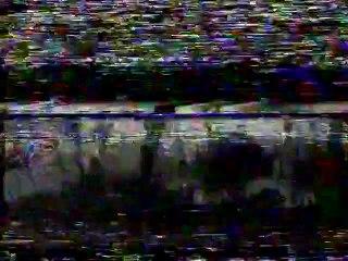 ΜΕΓΑΛΗ ΜΟΥ ΑΓΑΠΗ - 1966 - TVRip - 720x552
