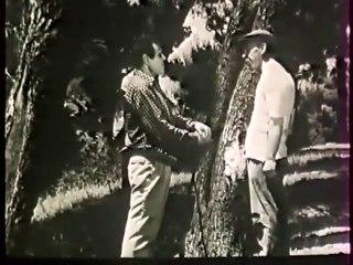 Η ΠΙΚΡΑΓΑΠΗΜΕΝΗ - 1965 - VHSRip - 720x536